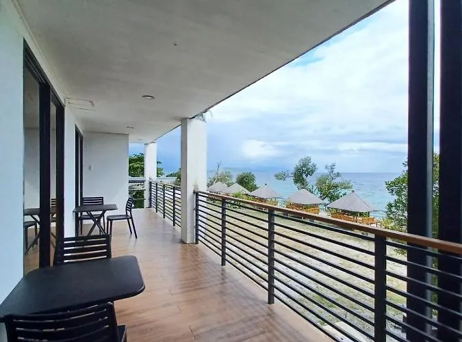 Resort Qm Diving Basdiot - new 2026 prices, reviews, book now
